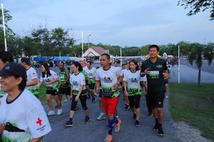 BIB: 
                            <button type="button" onclick="openModal(3628602)" class="btn btn-primary btn-sm float-right btn-popup" data-toggle="modal" data-target=".modal-high-quality">
                        <i class="fas fa-shopping-cart"></i> Add to Cart
                    </button>
                                            <button type="button" onclick="isThisMe(3628602, true)" class="btn btn-success btn-sm float-right btn-popup btn-isme hidden" data-toggle="tooltip" data-placement="bottom" title="นี่คือรูปของคุณใช่ไหม คลิกที่นี่เพื่อเอาเข้าอัลบั้ม">
                        <i class="fas fa-plus"></i> Add to album
                    </button>
                    <button type="button" onclick="isThisMe(3628602, false)" class="btn btn-warning btn-sm float-right btn-popup btn-isnotme hidden">
                        <i class="fas fa-ban"></i> Remove from album
                    </button>